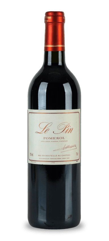 bottle image