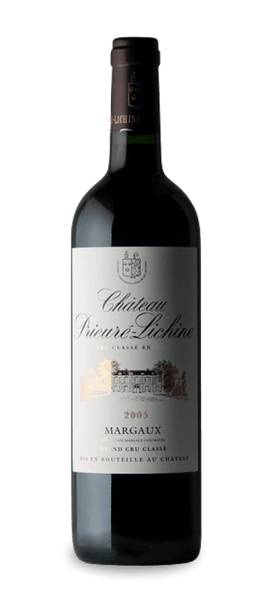 bottle image