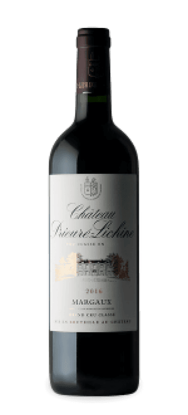 bottle image