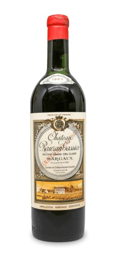 bottle image