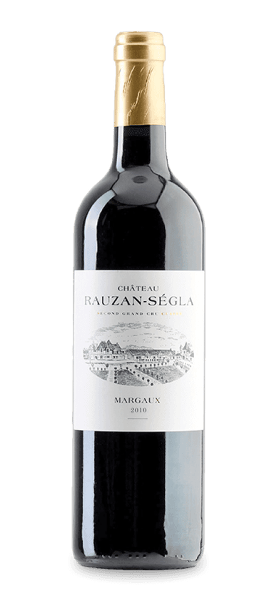 bottle image