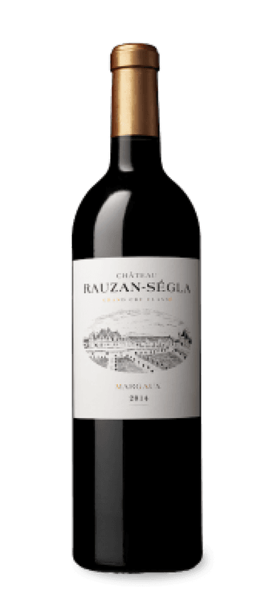 bottle image