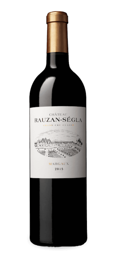 bottle image