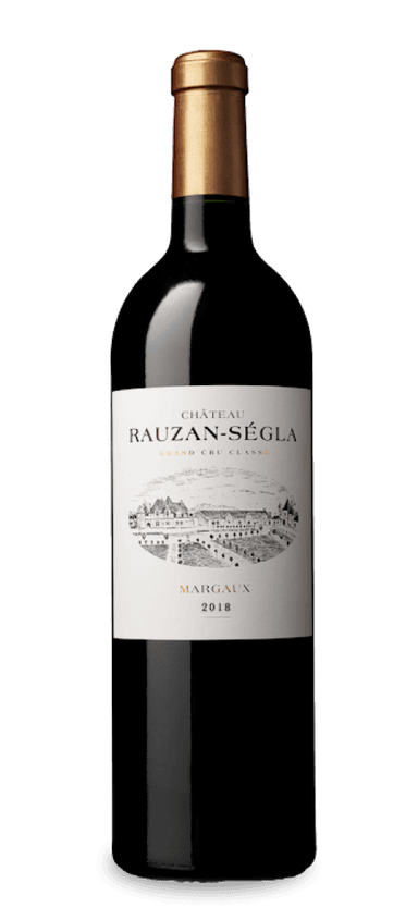 bottle image