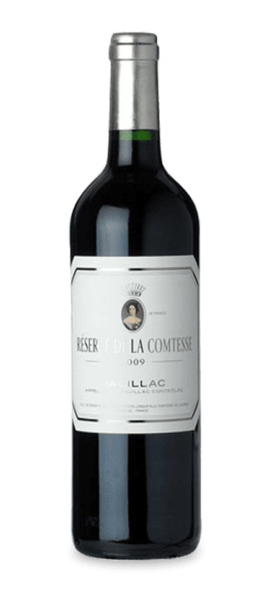 bottle image