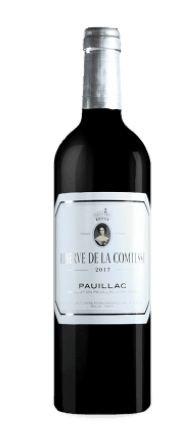 bottle image