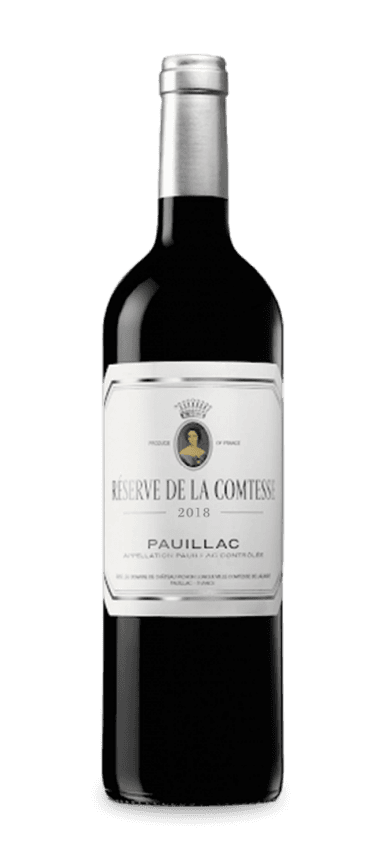 bottle image