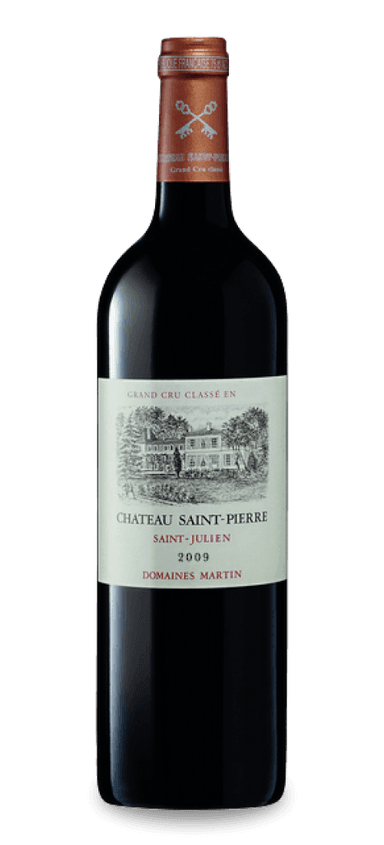 bottle image