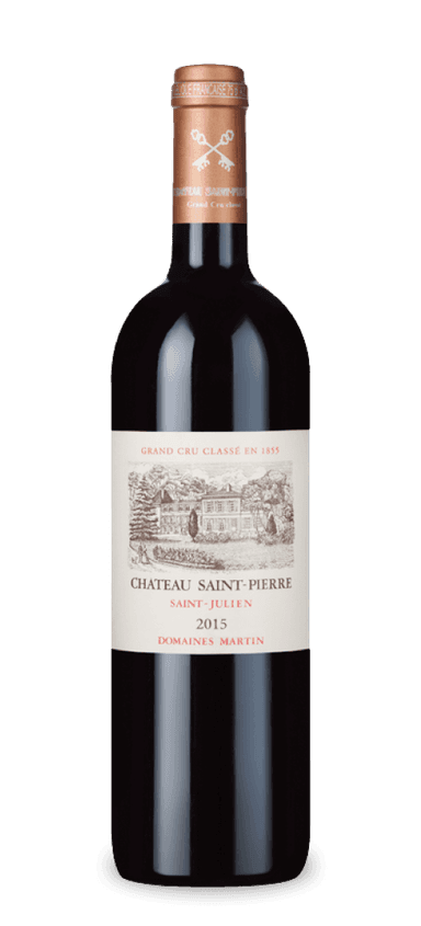 bottle image