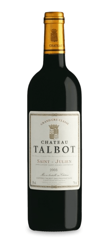 bottle image