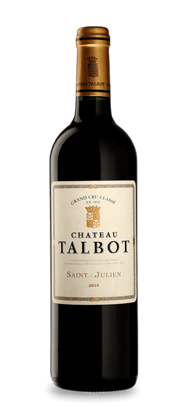 bottle image
