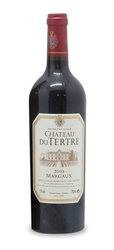 bottle image