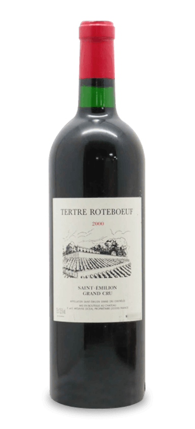 bottle image