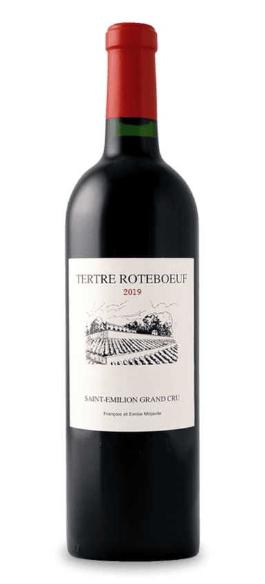 bottle image