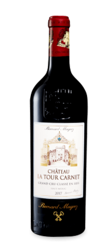 bottle image