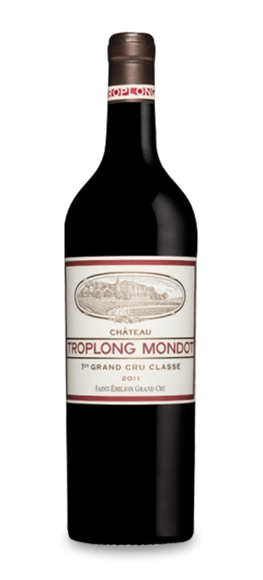 bottle image
