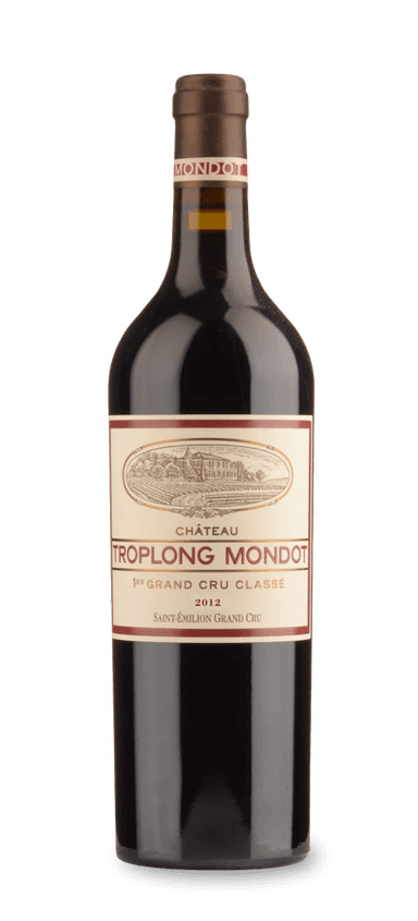 bottle image
