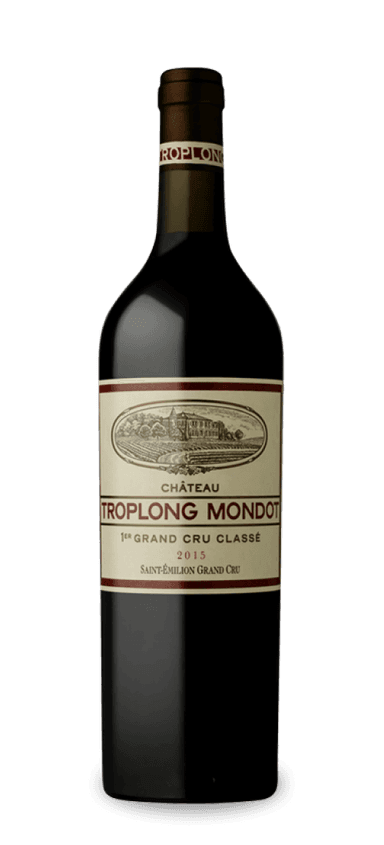 bottle image