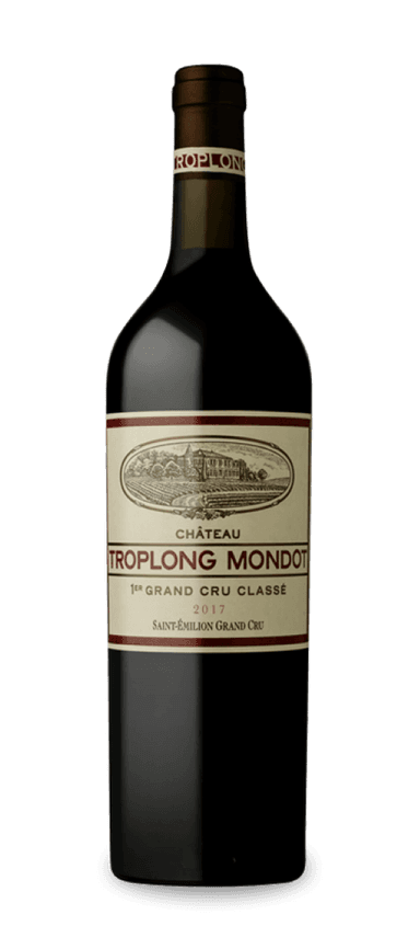 bottle image