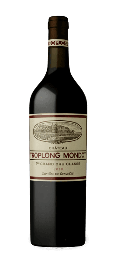 bottle image