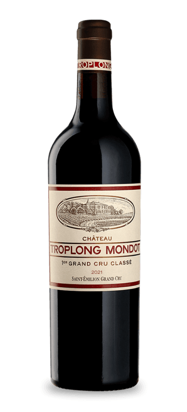 bottle image
