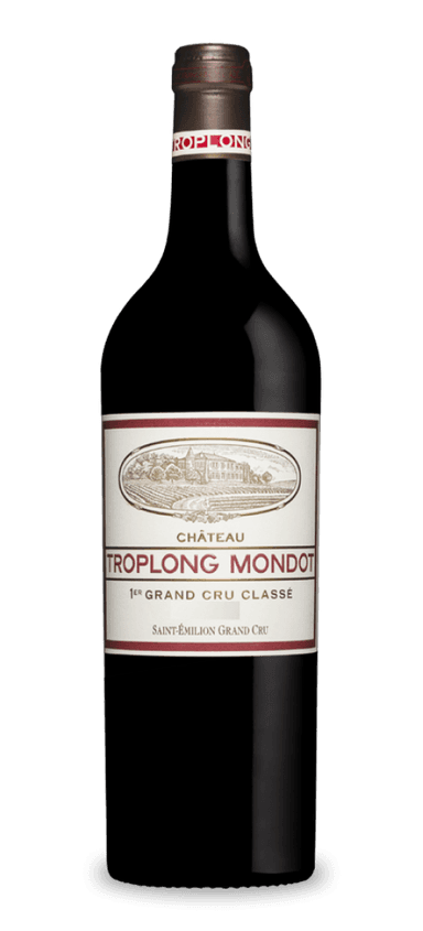 bottle image