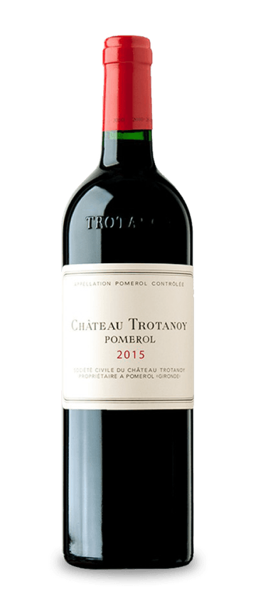 bottle image
