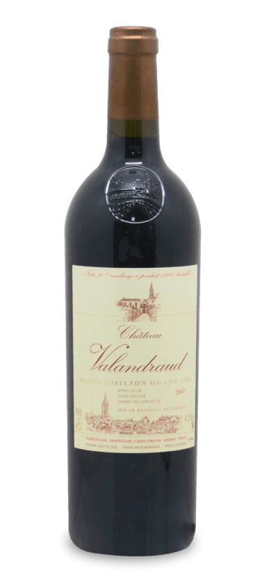 bottle image