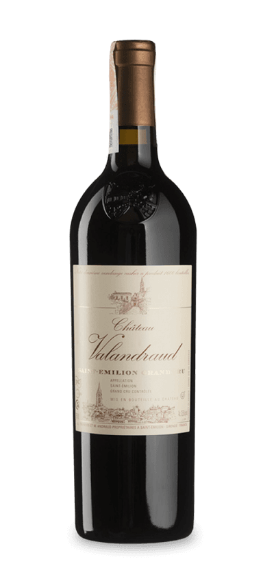 bottle image