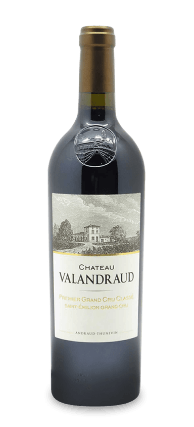 bottle image