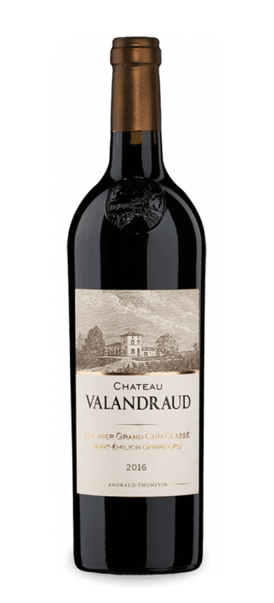 bottle image