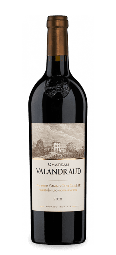 bottle image