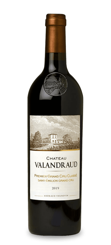 bottle image