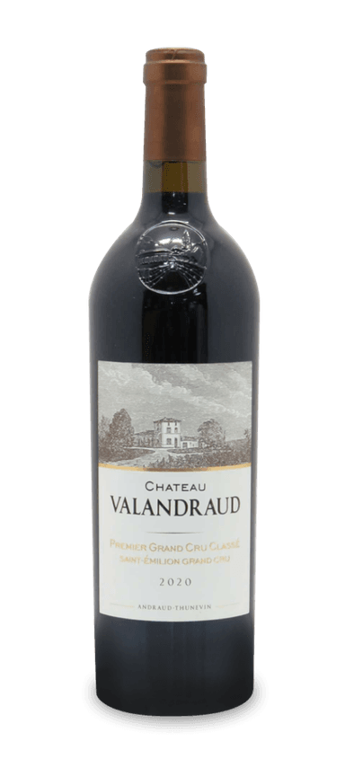 bottle image