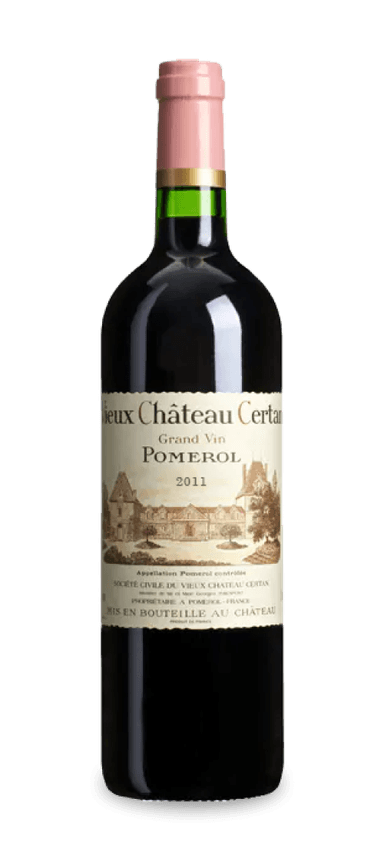 bottle image