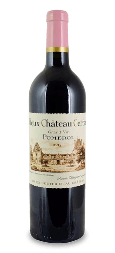 bottle image