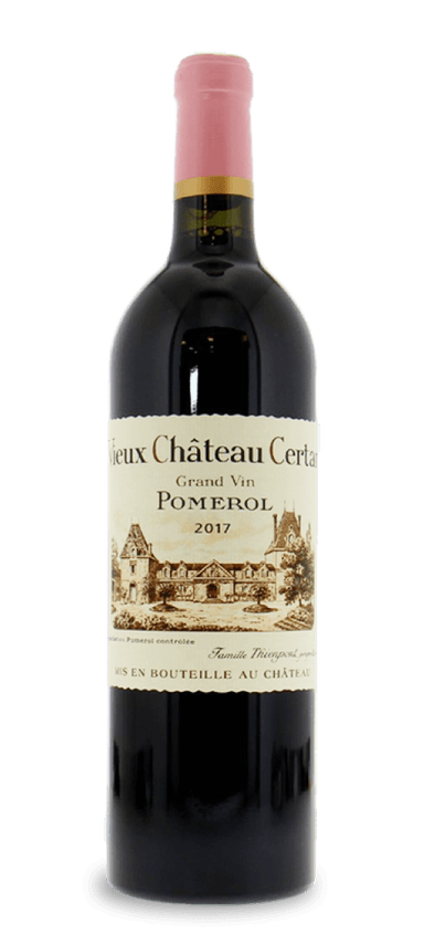 bottle image