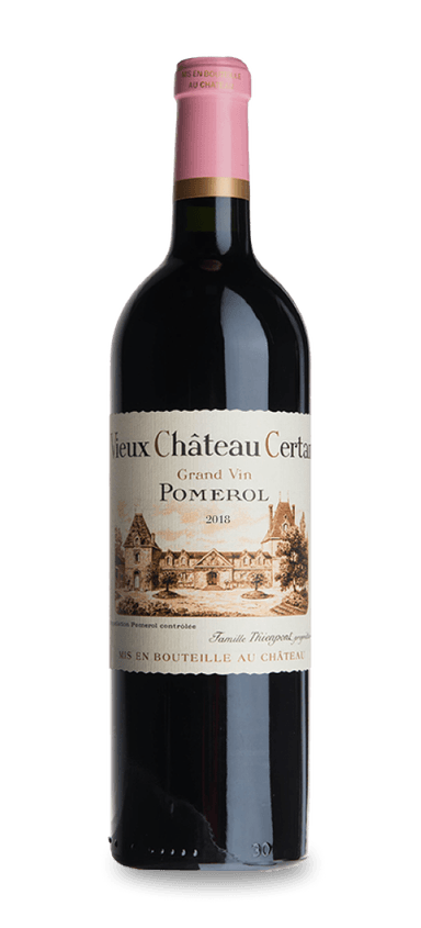 bottle image