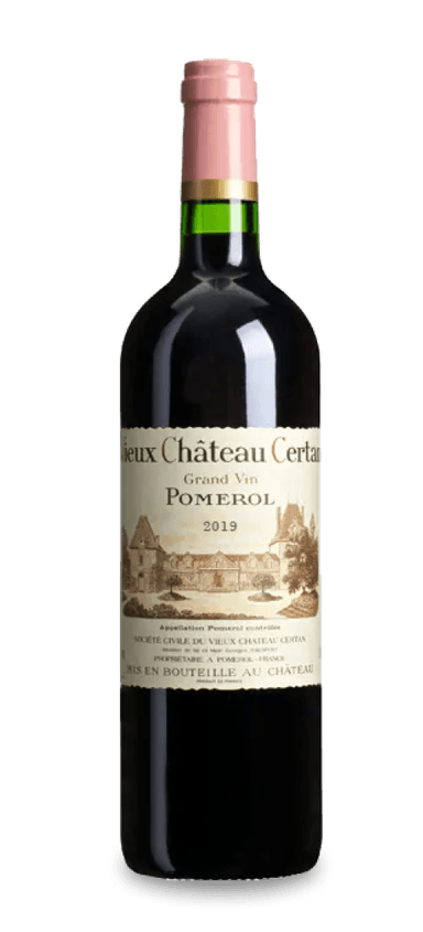 bottle image