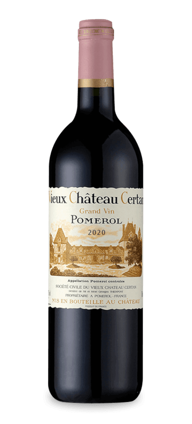 bottle image