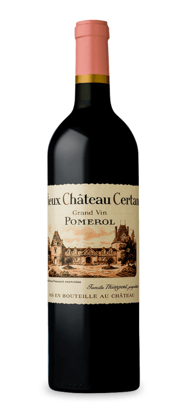 bottle image
