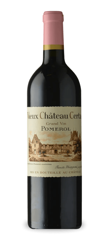 bottle image