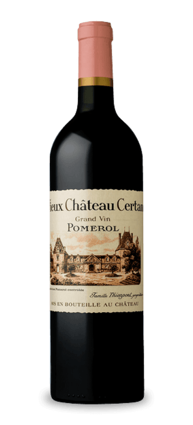 bottle image
