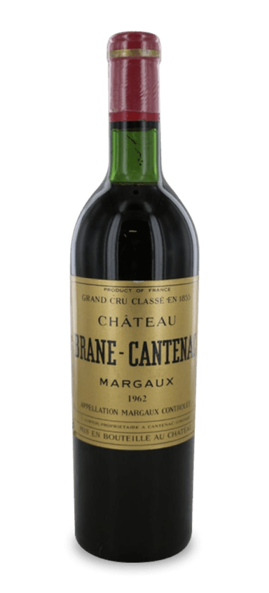 bottle image