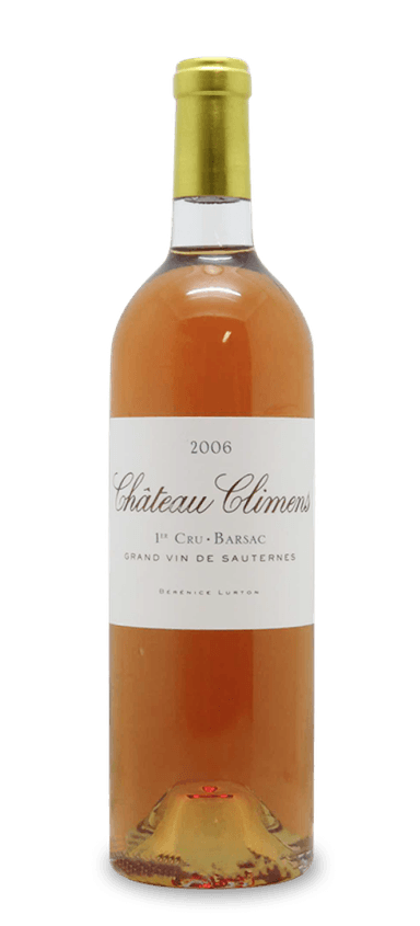 bottle image