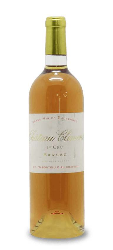 bottle image