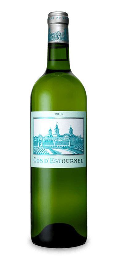 bottle image