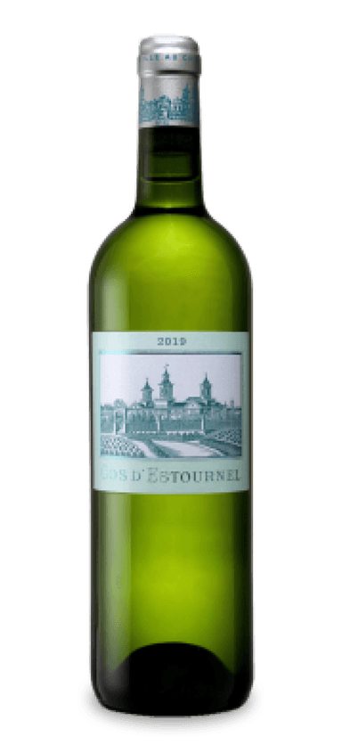 bottle image