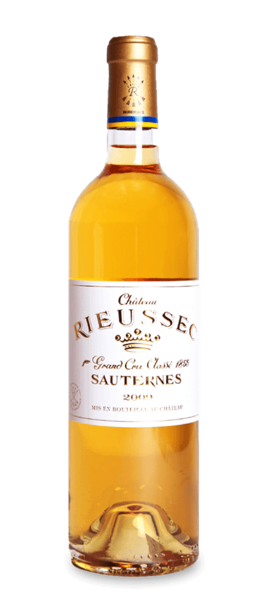 bottle image