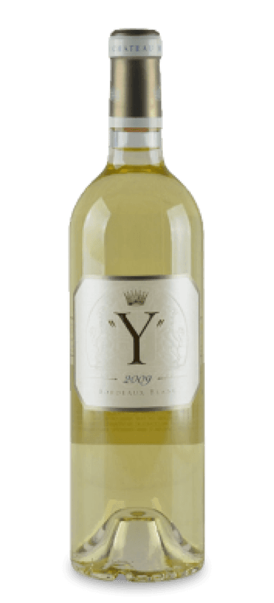 bottle image